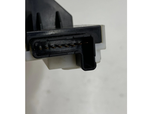 Подрулевой шлейф SRS 1K0959653C Volkswagen Golf Plus