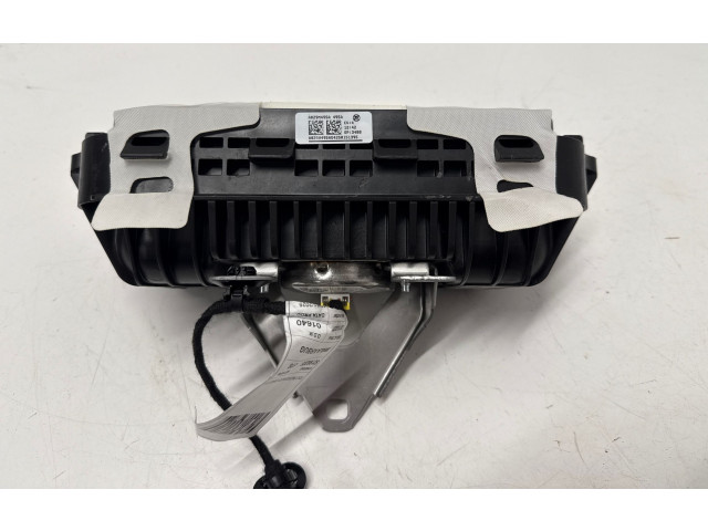 Надувная подушка для пассажира 00505822890 Jeep Avenger