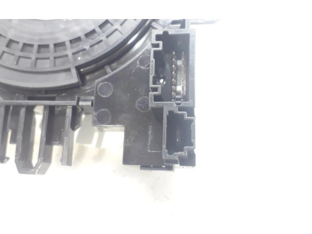 Подрулевой шлейф SRS 255540638R   Renault Clio II