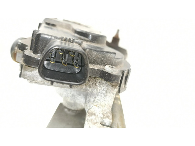 Моторчик дворников 85110B1030, 1593005031 Daihatsu Sirion