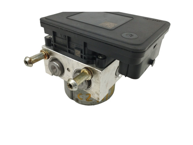 Блок АБС 58900B9800, 0621026154 Hyundai i10