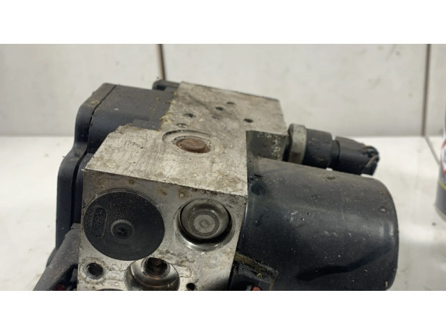 Jednotka ABS 0265202493 Mrcedes-Benz E W211 2005