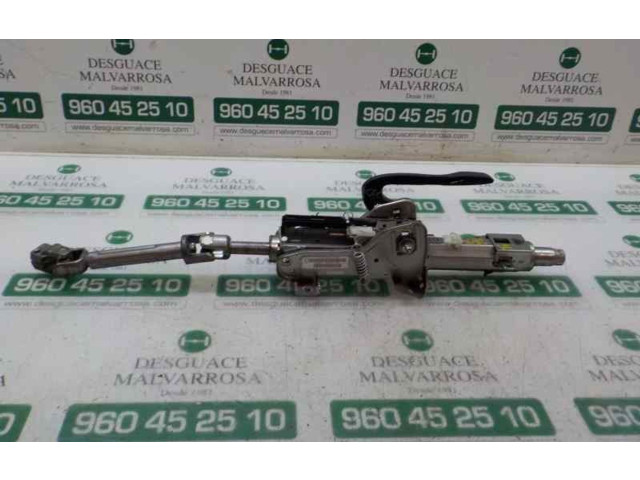    Рулевая рейка 5Q1419502BS, 5Q1419502AP   Volkswagen Golf SportWagen  -  года