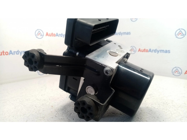 Блок АБС 6793936, 34516793931   BMW  3 F30 F35 F31  2012-2018 года