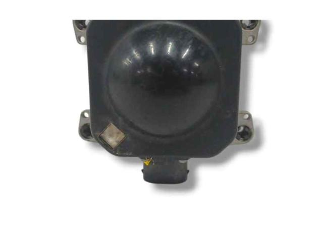 Блок управления 4G0907561B, 0203300181 Audi A7 S7 4G