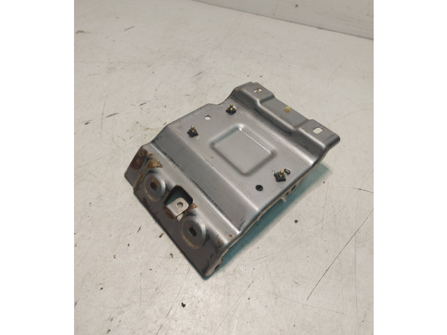 Блок подушек безопасности 77960S4NG020M1, CNP2068122   Honda HR-V