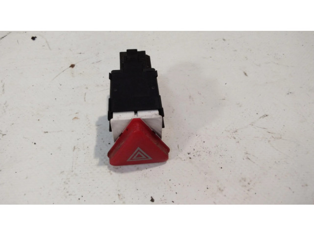 Включатель аварийных фонарей