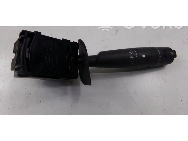 Переключатель дворников 96247561ZL, 96247561ZL   Citroen Xantia