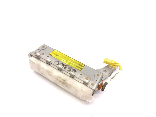 Подушка безопасности двери GA33200881, 600215706VE2 Lexus GS 300 350 430 450H