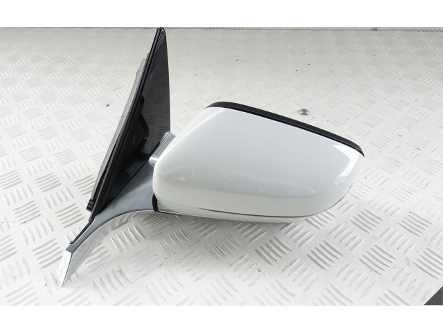 Zpětné zrcátko BMW 7 G11 G12 2017