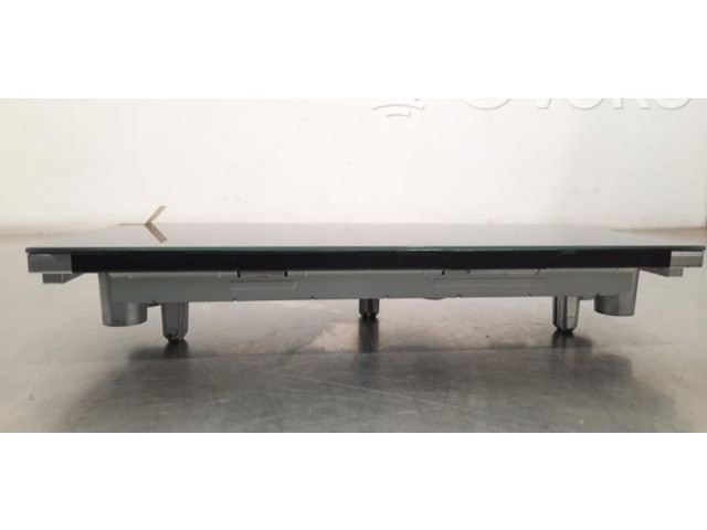 Дисплей    9837721380   Opel Grandland X