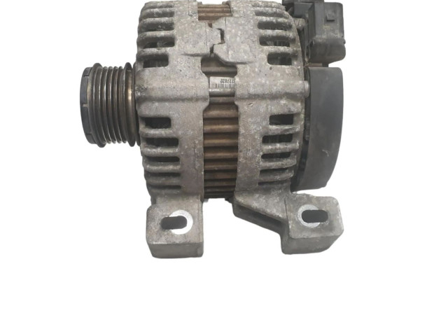 Генератор 30773111   Volvo C70      