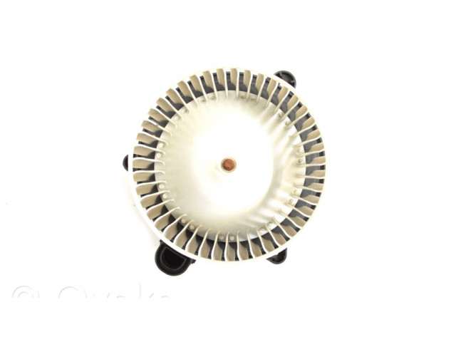 Вентилятор печки H1BH19846BA Ford Fiesta