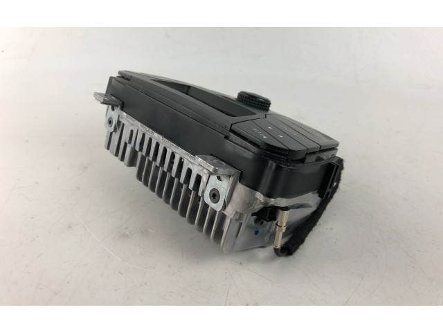 Дисплей    ET7618D815CG, ET76-18D815-CG   Ford Transit -  Tourneo Connect