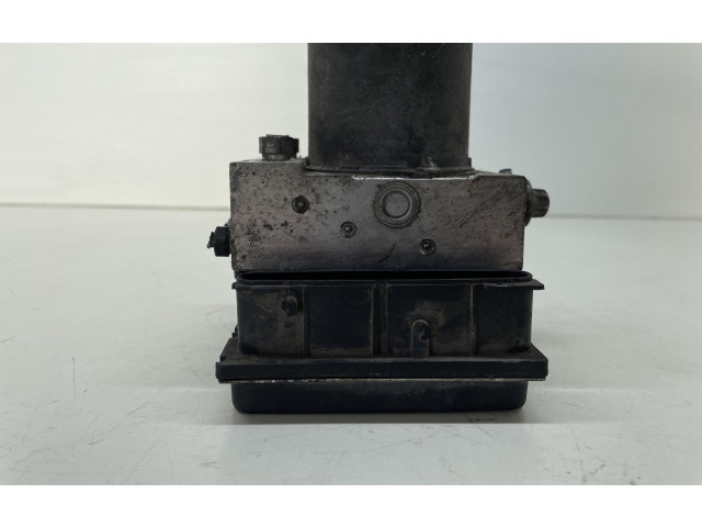 Блок АБС 0265230056, 0265230056   Mercedes-Benz  A W169  2004 - 2012 года