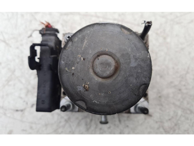 Pojistková skříňka Блок ABS 0265231535 Fiat Punto (199) 2006