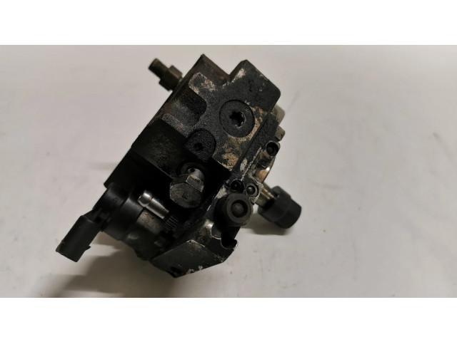 Vstřikovací čerpadlo 7798333, 0445010149 BMW X5 E70 pro naftový motor 3.0