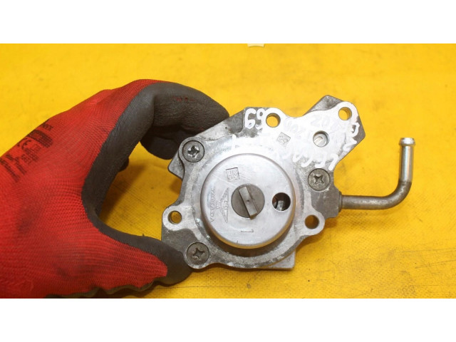 Подушка безопасности водителя 69   Subaru Legacy