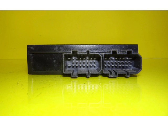 Блок предохранителей 1C0962258J Volkswagen Lupo