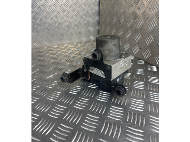 Jednotka ABS 5N0614109Q, 17166611 Volkswagen Tiguan 2011