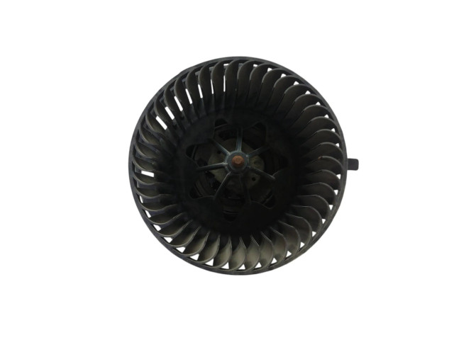 Вентилятор печки 1K1820015G, F997165A Skoda Octavia Mk2 (1Z)