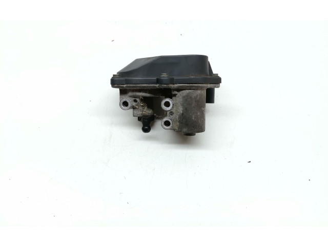 Дроссельная заслонка 059129086L, 059129086L   Audi A5 Sportback 8TA