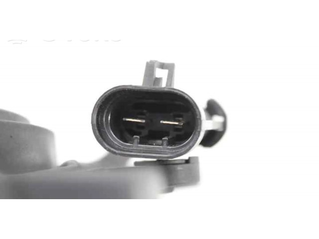 Вентилятор радиатора     1861025, 878300600    Ford Ka 1.2