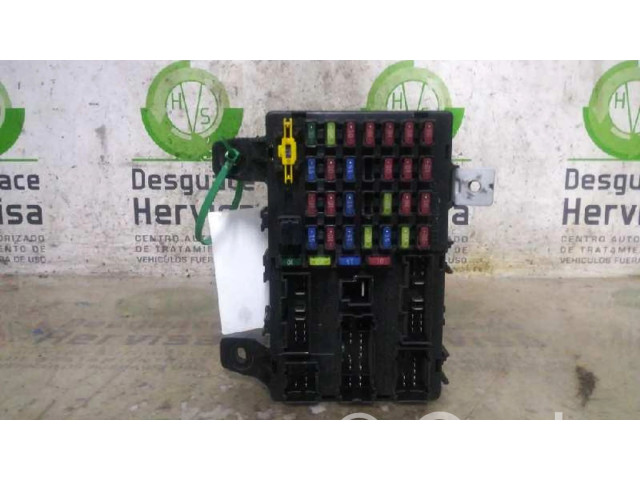 Блок предохранителей  911981C001, 0090012   Hyundai Getz    