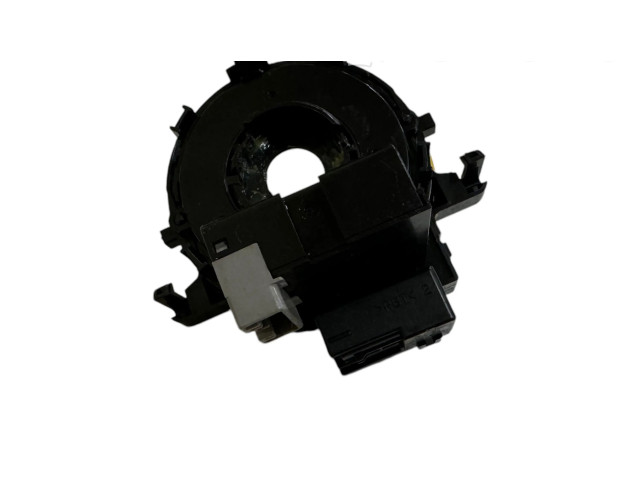 Подрулевой шлейф SRS 75B705   Citroen C1