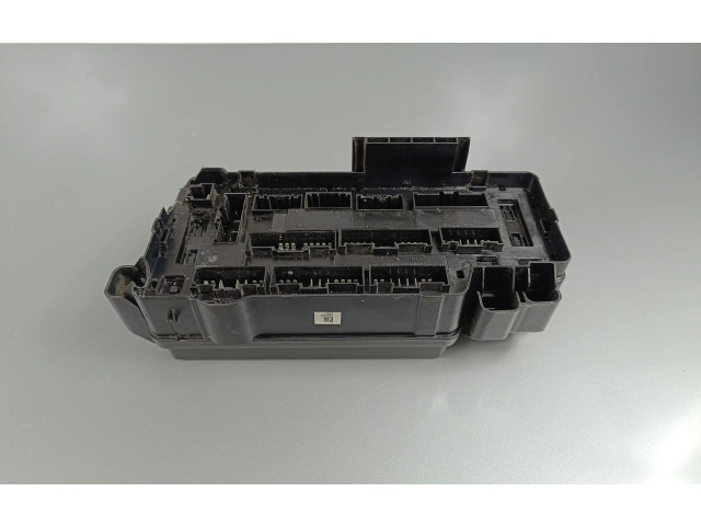 Блок предохранителей 8238036820 SsangYong Rexton