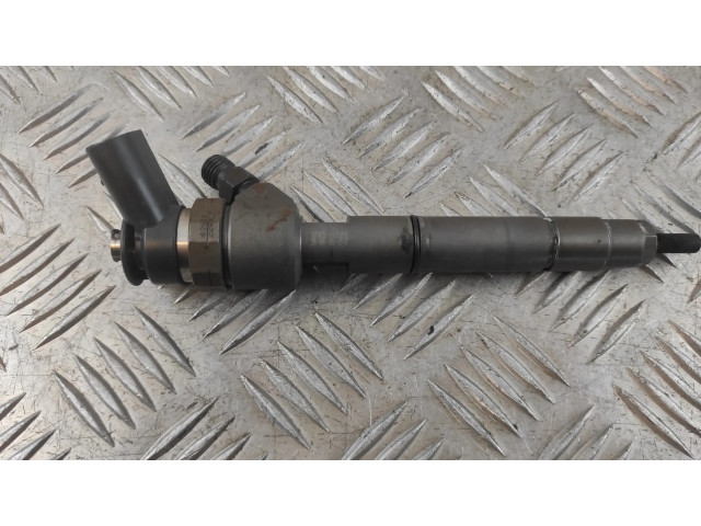 Vstřikovač A6400700787 Mercedes-Benz A W169 pro naftový motor 2.0