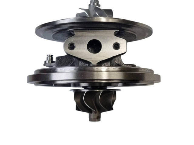  Турбина Chevrolet Corsa  771903, 96832200   для двигателя Z20S1      