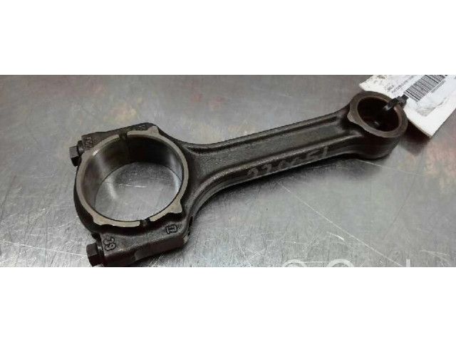 Ojnice Fiat Doblo 1.2