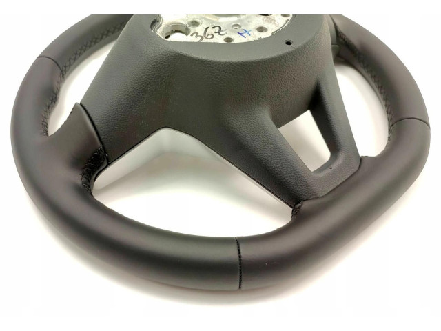 Volant Volkswagen PASSAT B8 2019 10A419089R