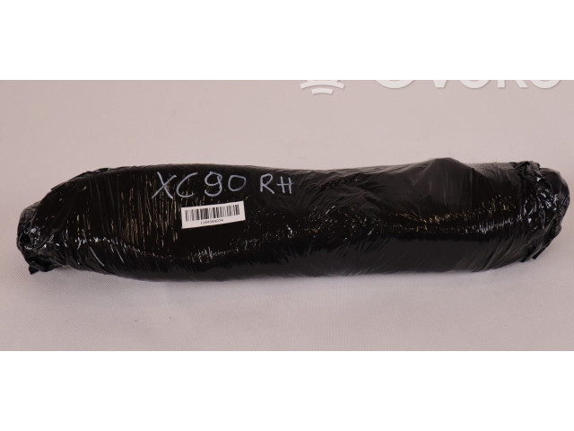 Боковая подушка безопасности 31690438   Volvo XC90