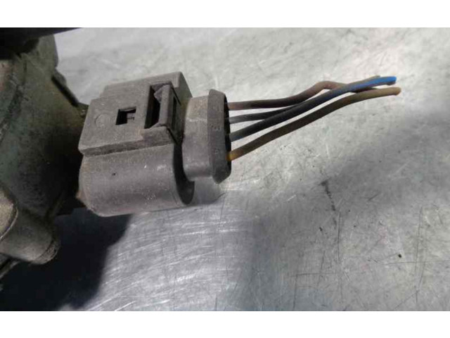 Моторчик дворников A4518200040, 405051 Smart ForTwo II