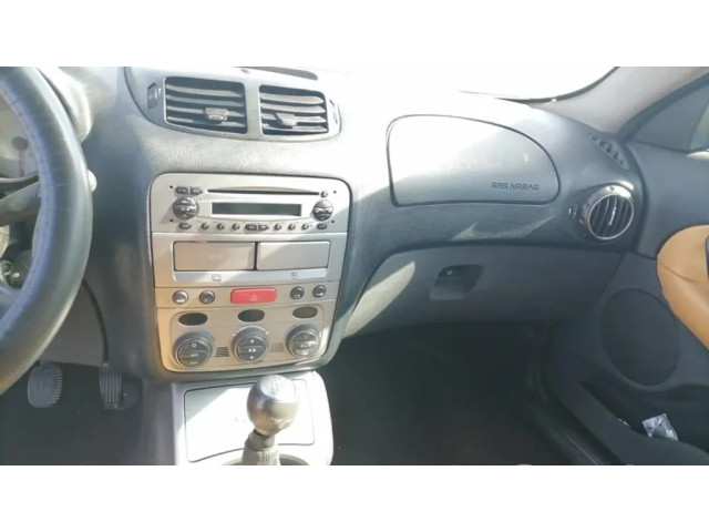 Генератор    Alfa Romeo GT 1.9     