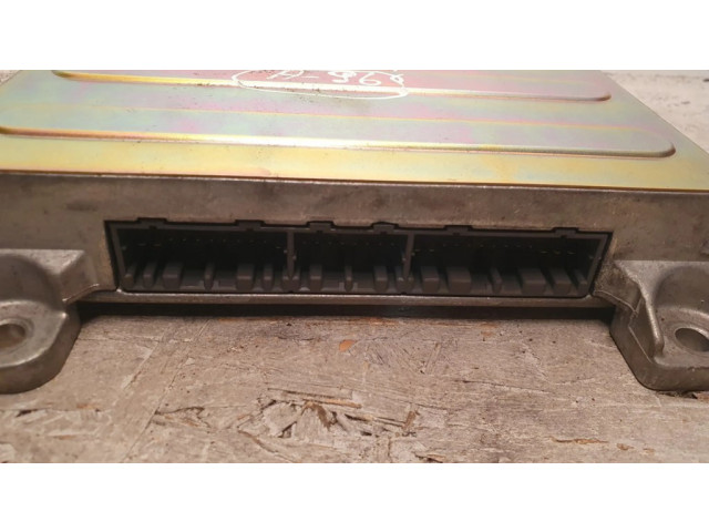 Блок управления двигателя 37820P45G20   Acura ILX