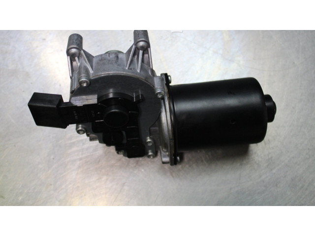 Моторчик дворников 697826301, 404959    BMW 3 E90 E91