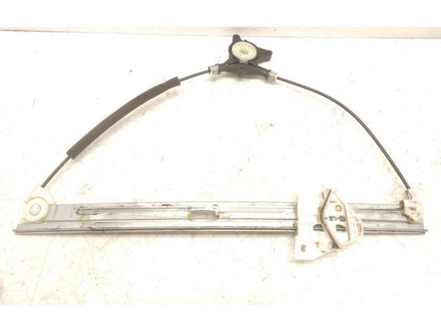 Ручка стеклоочистителей Mazda 5