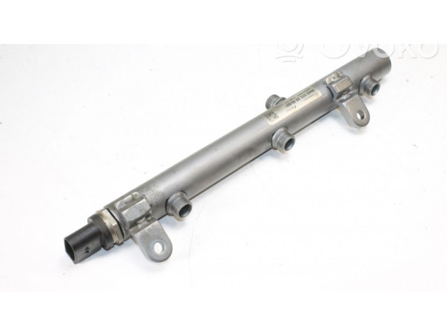 Vstřikovací lišta A6420702595 Chrysler 300 - 300C pro naftový motor 3.0 EXL