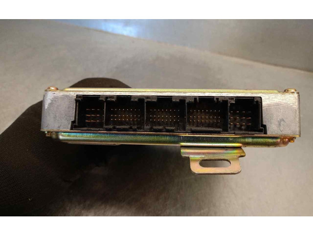 Řídící jednotka 8D0906266B Audi A6 S6 C4 4A 1997