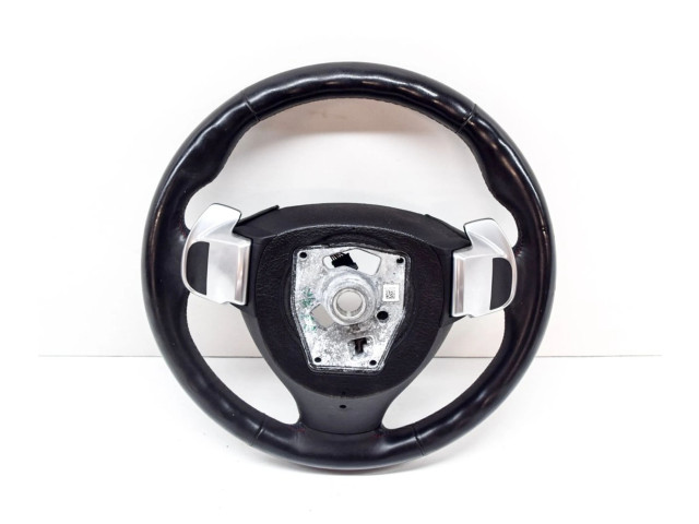 Volant BMW 5 F10 F11 2012 7739040, 39978291