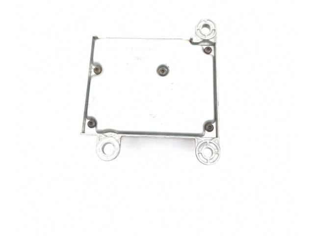 Блок подушек безопасности 9646757680, 550893000   Citroen Saxo