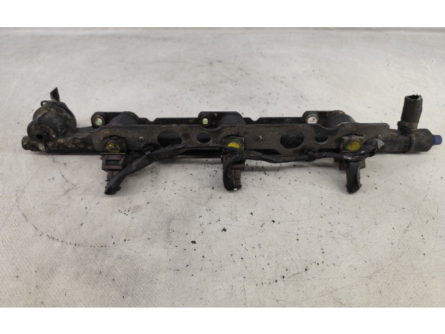 Vstřikovací lišta 9623551580 Renault Espace III