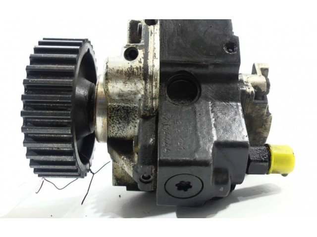 Vstřikovací čerpadlo IMPRK749353 Honda Civic null