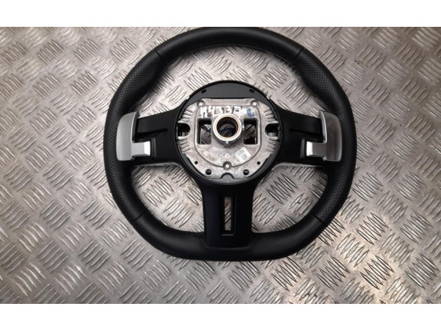 Volant Mercedes-Benz GLC C254 2024 A0004603016, H4337