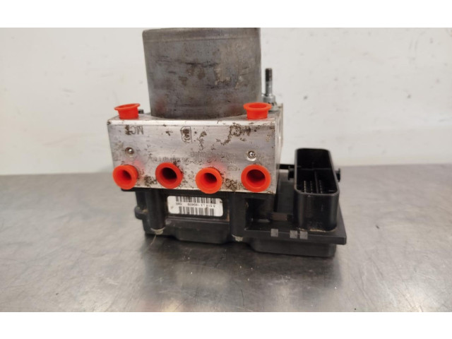 Jednotka ABS 9660107180 Citroen Berlingo 2012