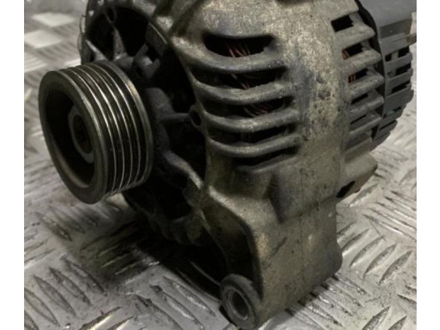 Блок управления климат-контролем 57051J   Citroen Saxo