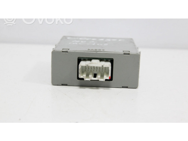 Редуктор коробки передач (раздатка)